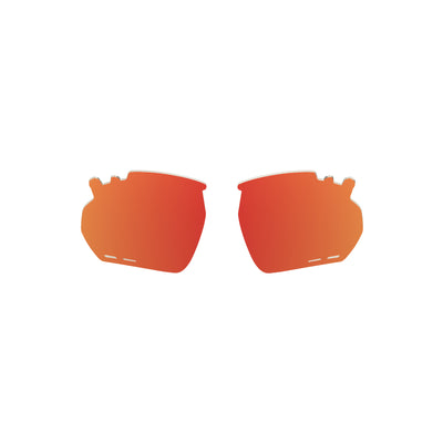 Rudy Project Fotonyk Spare Lenses#color_polar-3fx-hdr-multilaser-orange