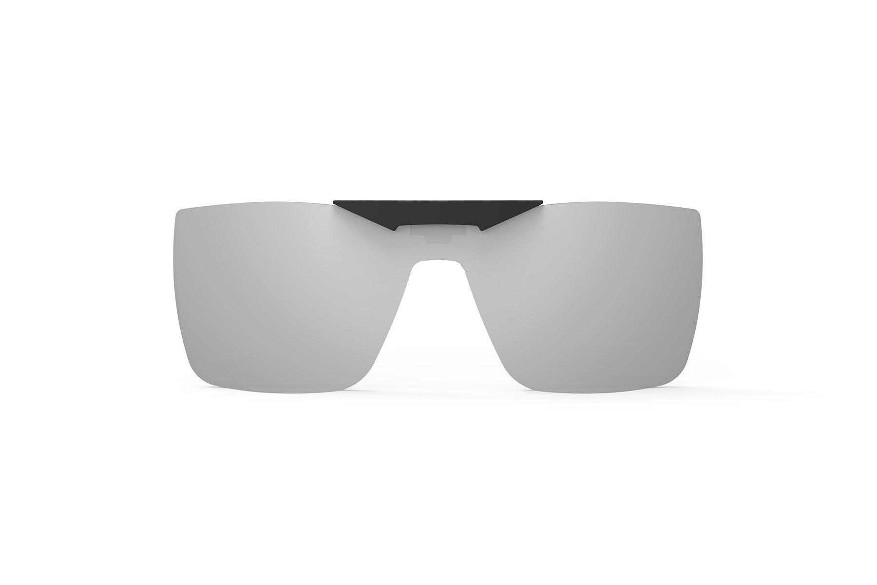 00sOLD アルミ×プラスチック スケルトンポップ ペンダントランプ Y2K Rudy Project | Inkas Ophthalmic | Outlet Flip-Up Sunglass Clip