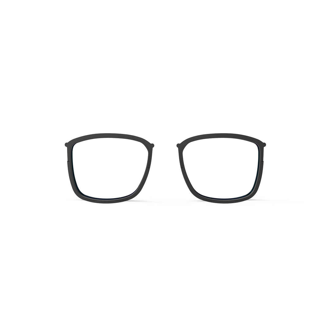 Rudy_Project_Inkas_Full_Rim_Cl
