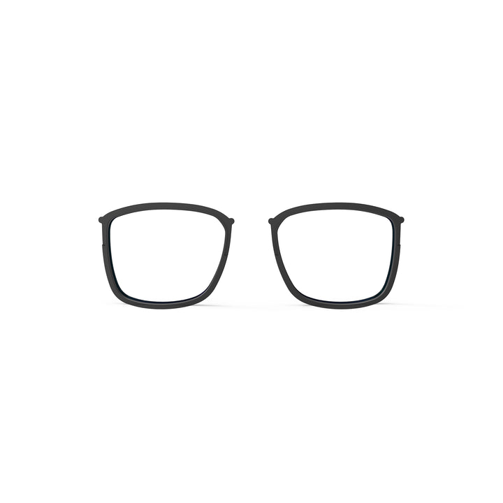 Rudy_Project_Inkas_Full_Rim_Cl