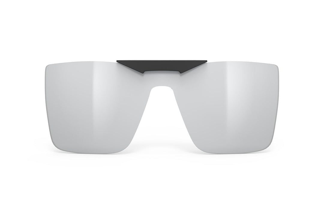 サンディ・ラム/オープン・アップ 2019-2025 RAM 1500 FRONT RIGHT PASSENGER UPPER SUN VISOR SUNVISOR