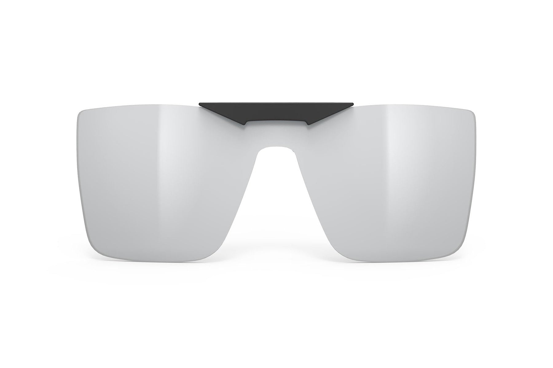 Rudy Project | Inkas XL Ophthalmic | Flip-Up Sunglass Clip | Spare