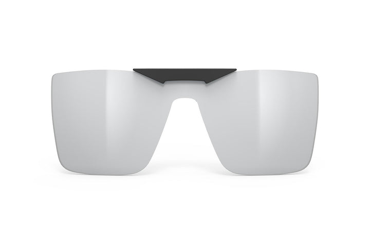 Rudy Project | Inkas XL Ophthalmic | Outlet Flip-Up Sunglass Clip