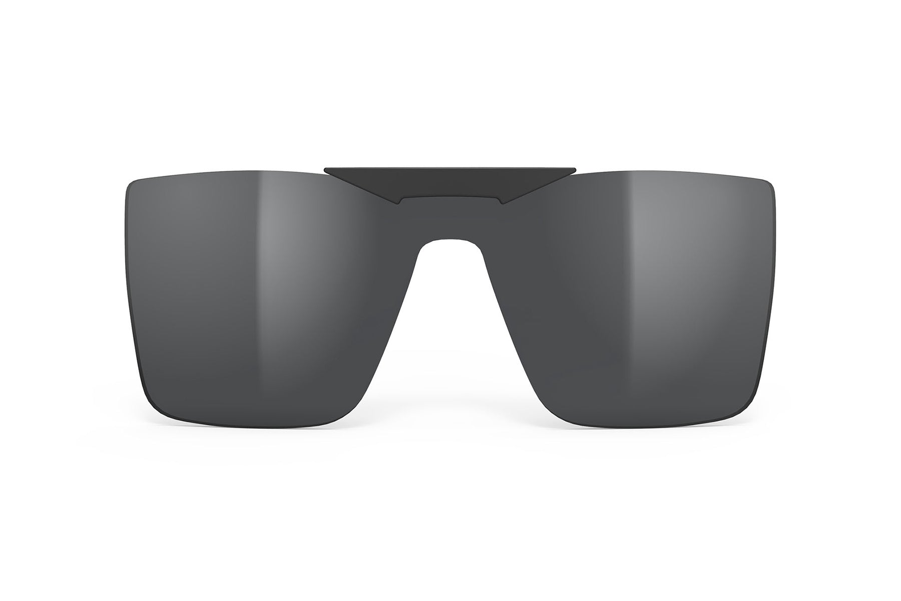 Rudy Project | Inkas XL Ophthalmic | Outlet Flip-Up Sunglass Clip