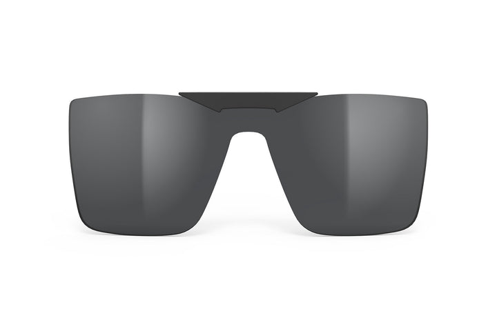 Rudy Project | Inkas XL Ophthalmic | Flip-Up Sunglass Clip | Spare