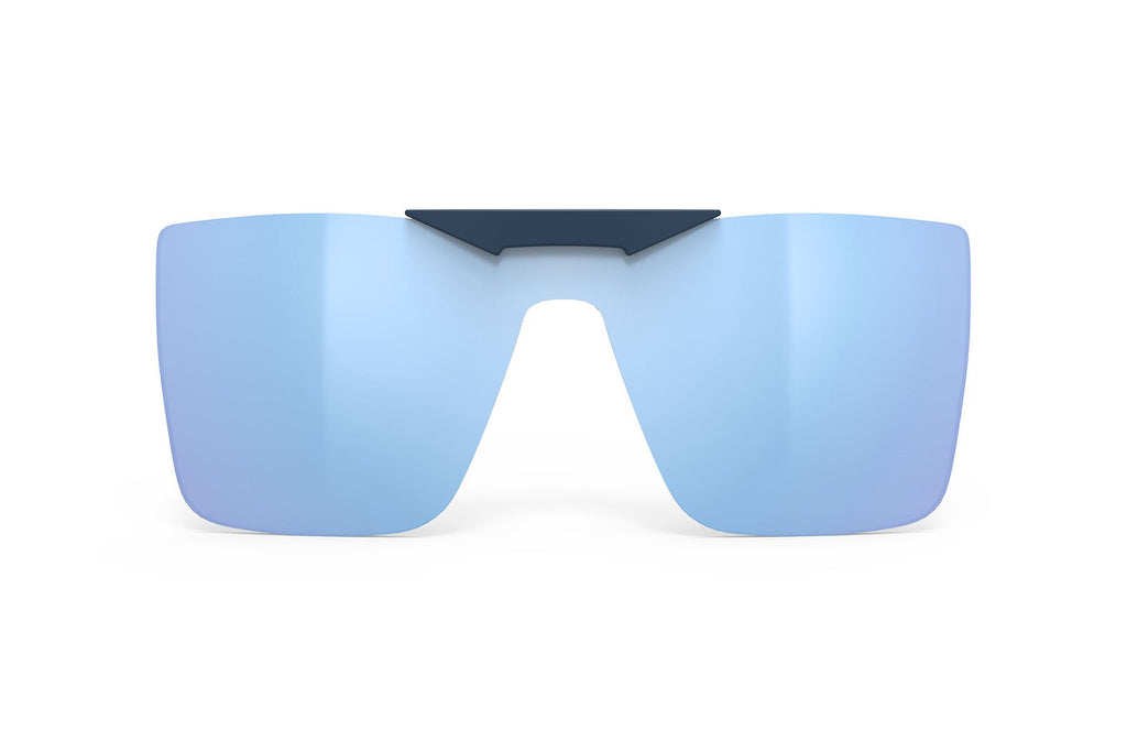 Rudy Project | Inkas XL Ophthalmic | Outlet Flip-Up Sunglass Clip
