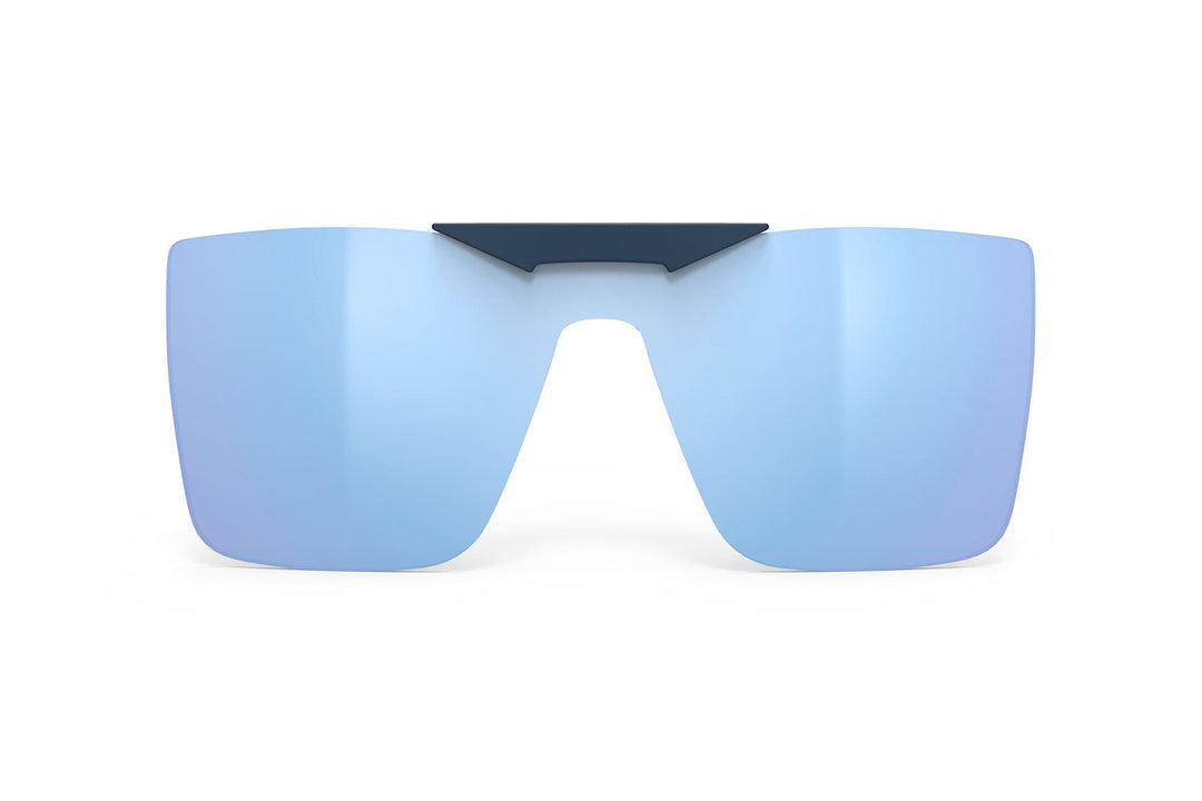 Rudy_Project_Inkas_XL_Flip_Up_