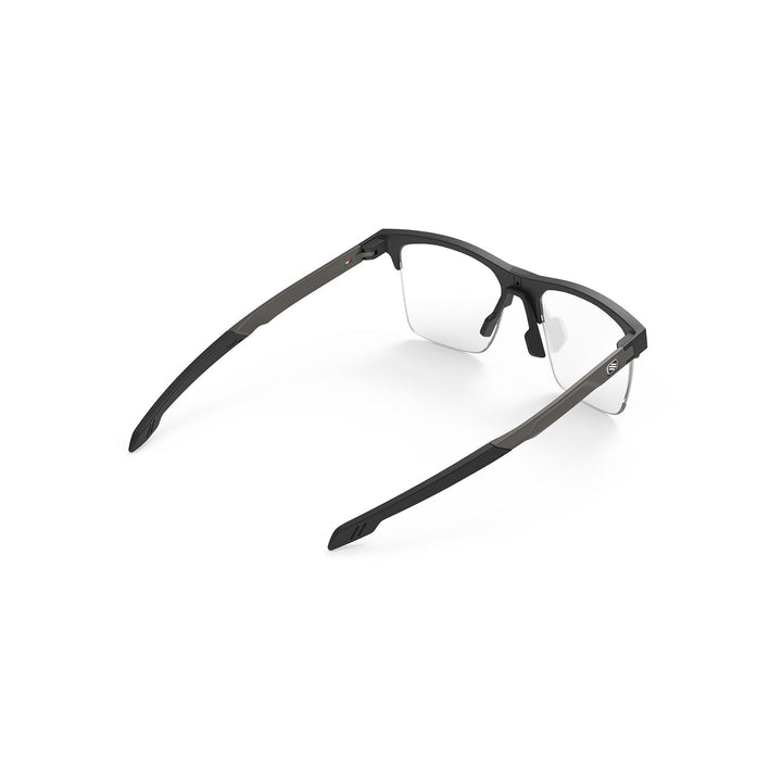 Rudy Project | Inkas XL | Outlet Eyeglasses | Fully Adjustable