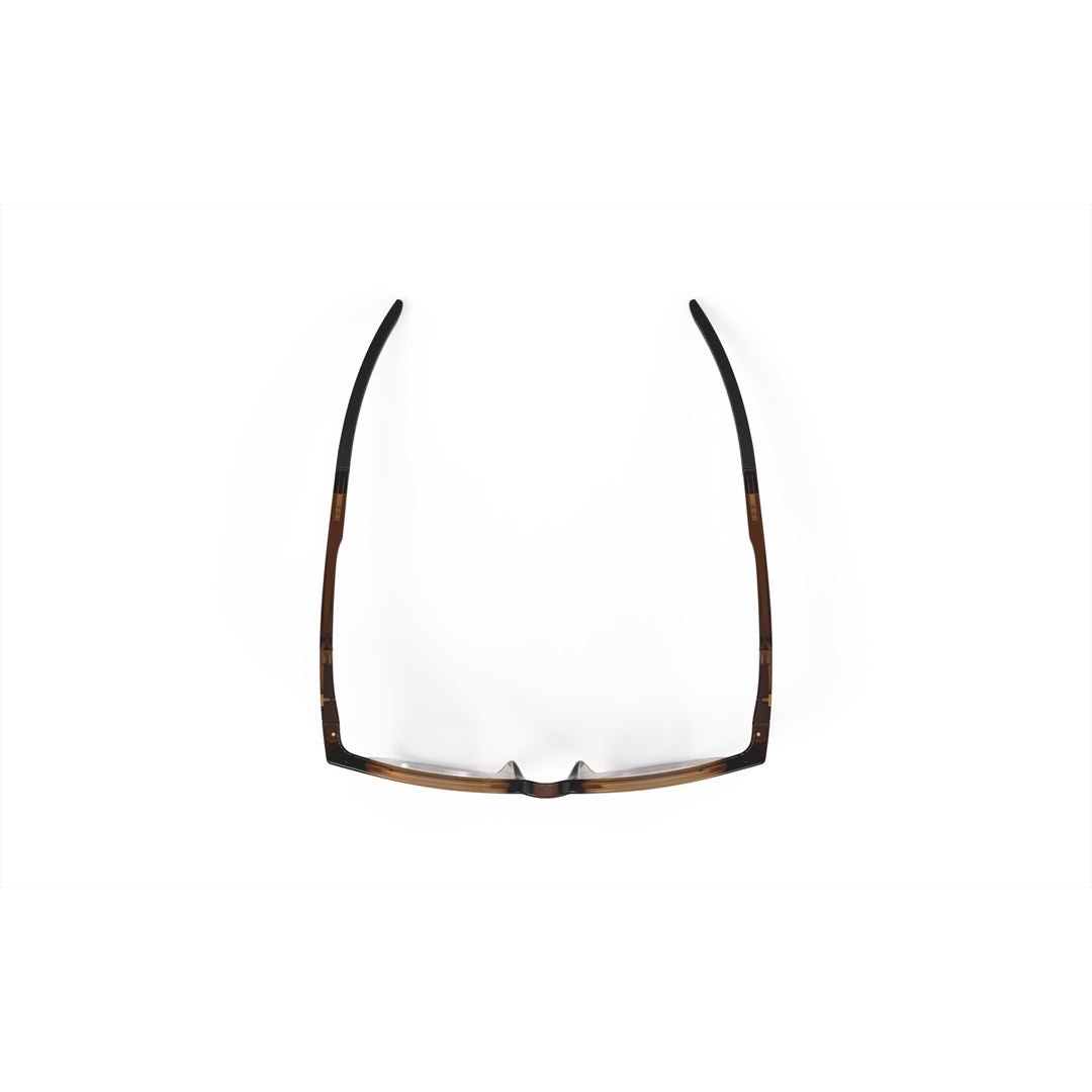 Rudy Project | Iridis 65 | Eyeglasses | Grilamid frame – Rudy