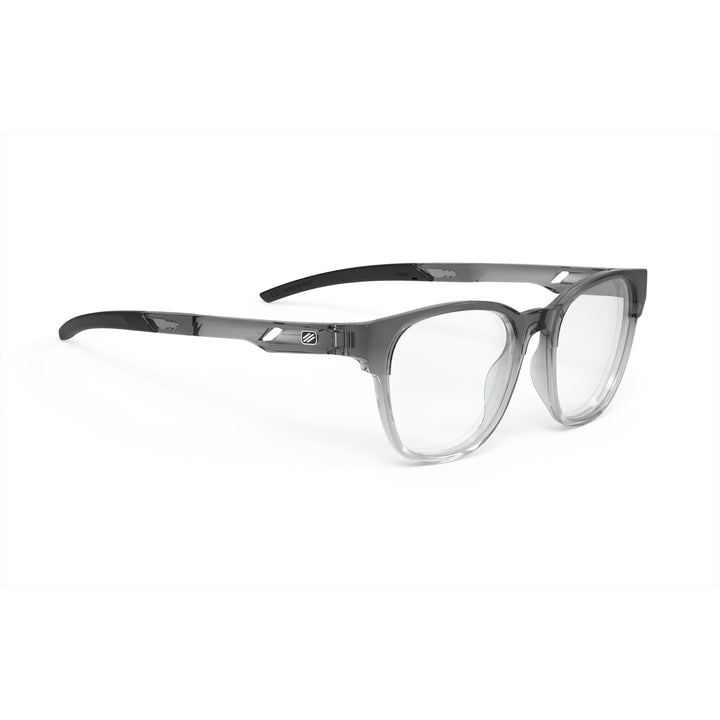 Rudy Project | Iridis 65 | Eyeglasses | Grilamid frame – Rudy