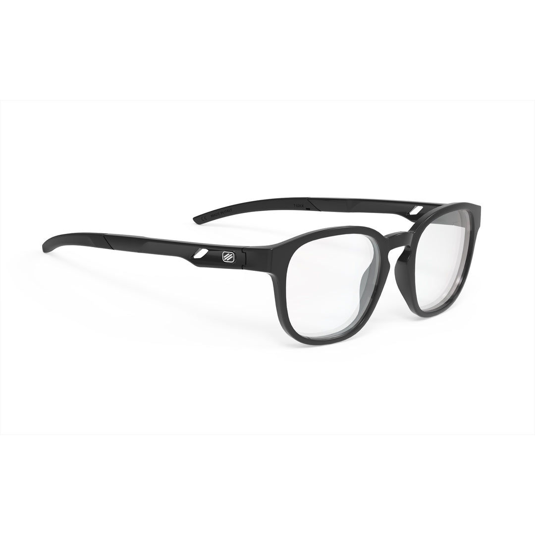 Rudy Project | Iridis 66 | Eyeglasses | Grilamid frame – Rudy