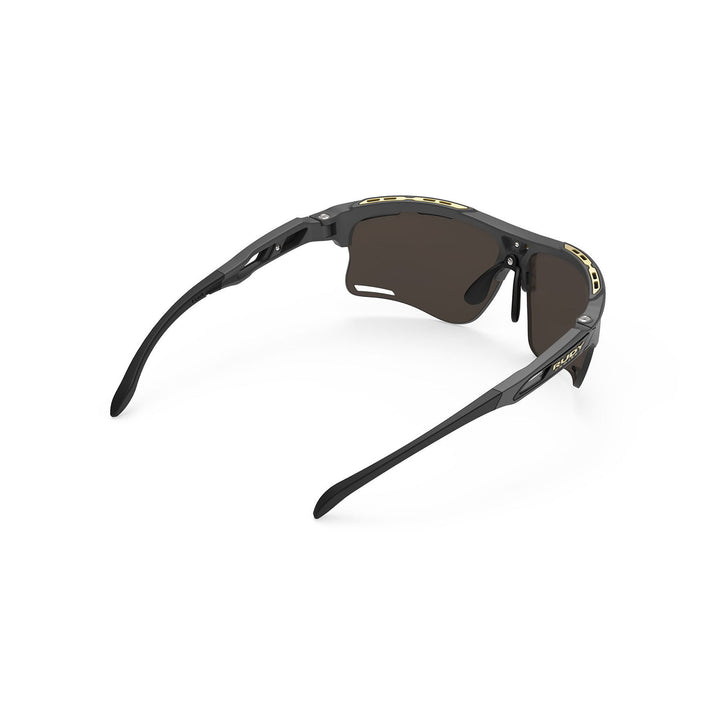 Rudy Project | Keyblade | Sunglasses | Vertical Power Flow – Rudy