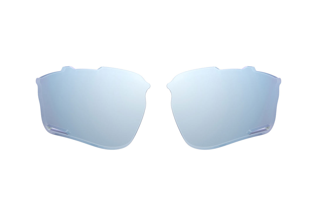 Rudy Project | Keyblade | Outlet Replacement Lenses | Spare Lenses