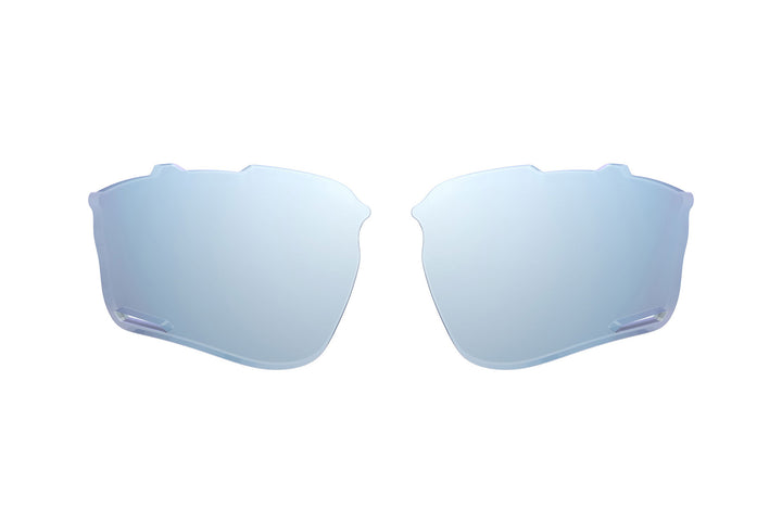 Rudy Project | Keyblade | Outlet Replacement Lenses | Spare Lenses