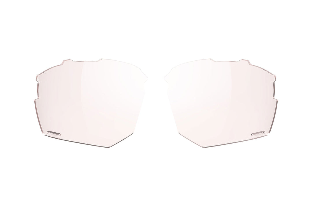 Rudy Project | Keyblade | Outlet Replacement Lenses | Spare Lenses