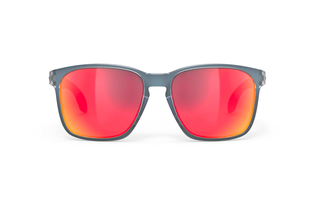 Rudy Project | Lightflow A | Lifestyle Sunglasses | Sturdy and