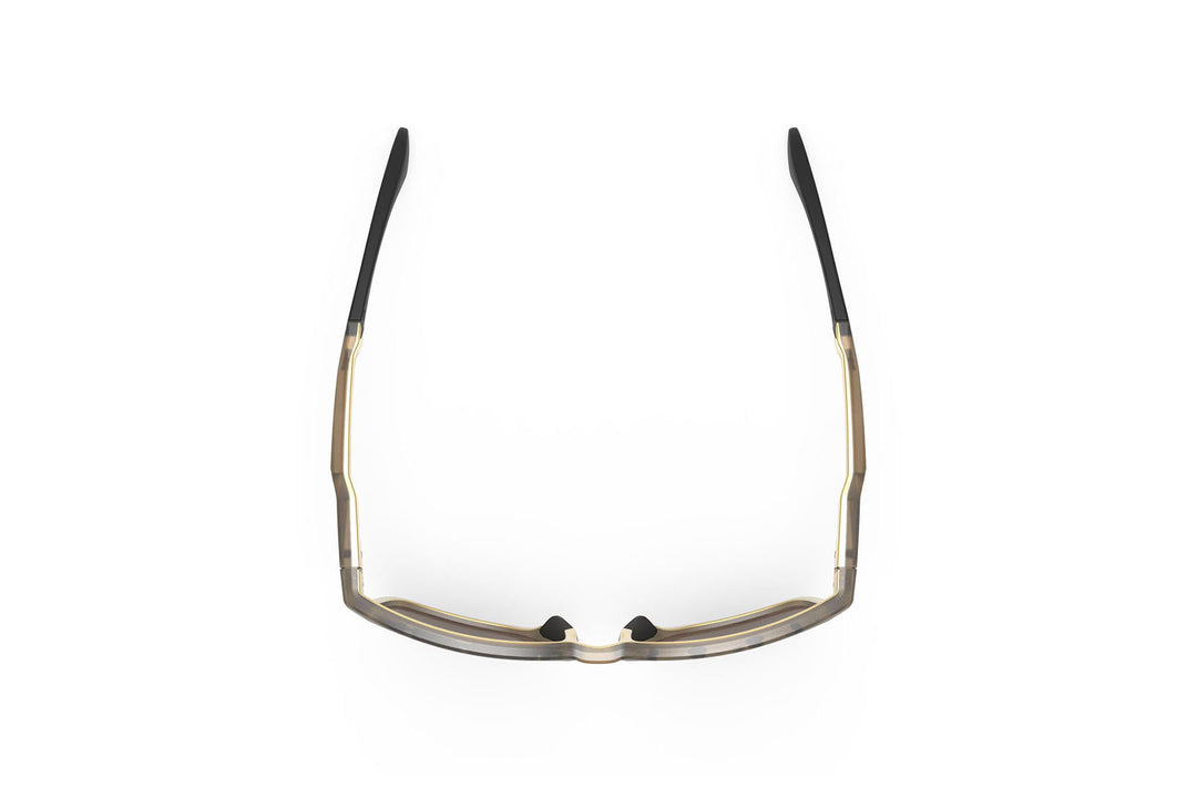 Rudy Project | Lightflow A | Outlet Sunglasses | Sturdy and