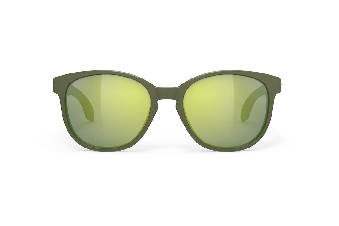 Rudy Project | Lightflow B | Outlet Sunglasses | Sturdy and