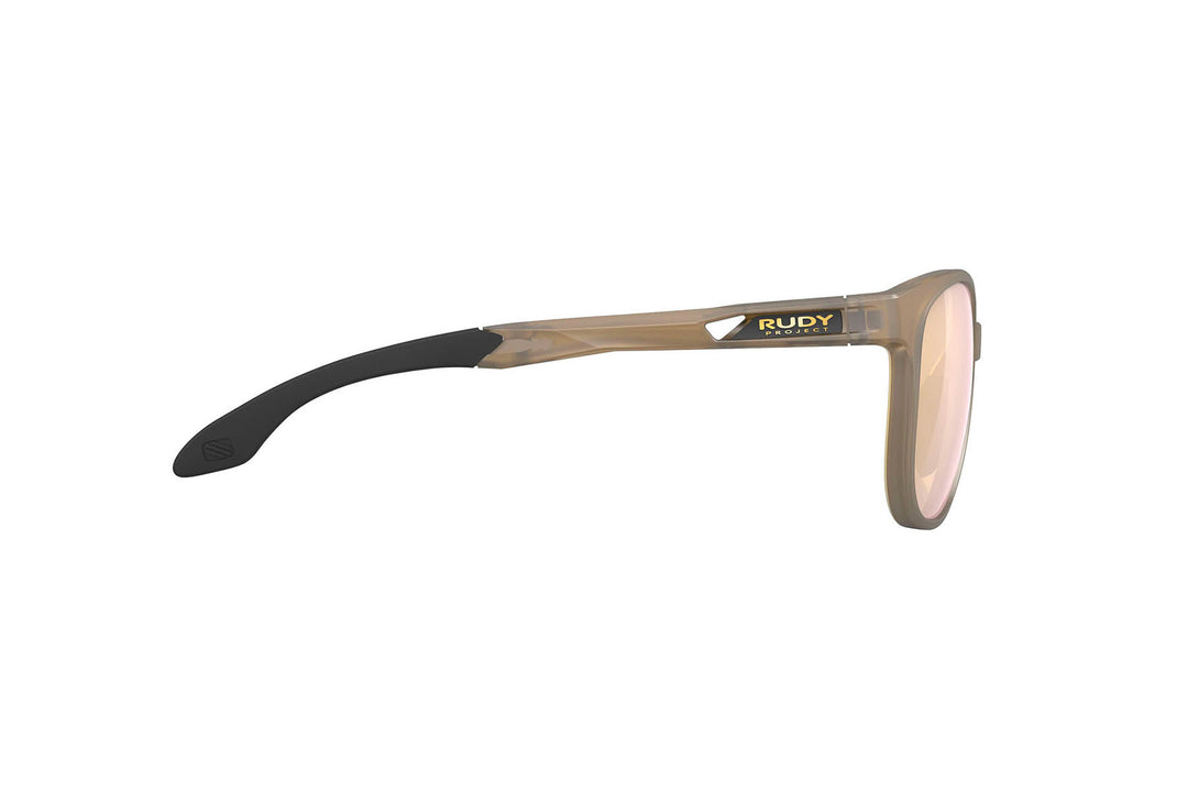 Rudy Project | Lightflow B | Lifestyle Sunglasses | Sturdy  display picture 3