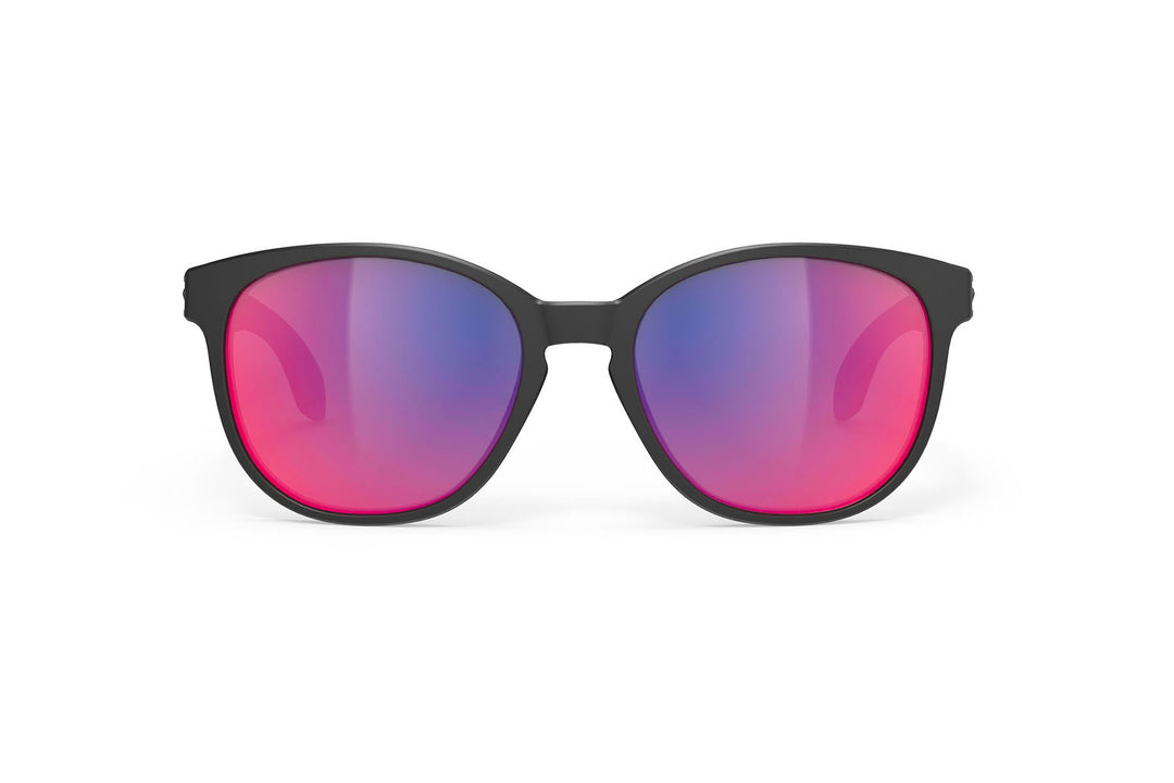 Rudy Project | Lightflow B | Lifestyle Sunglasses | Sturdy and