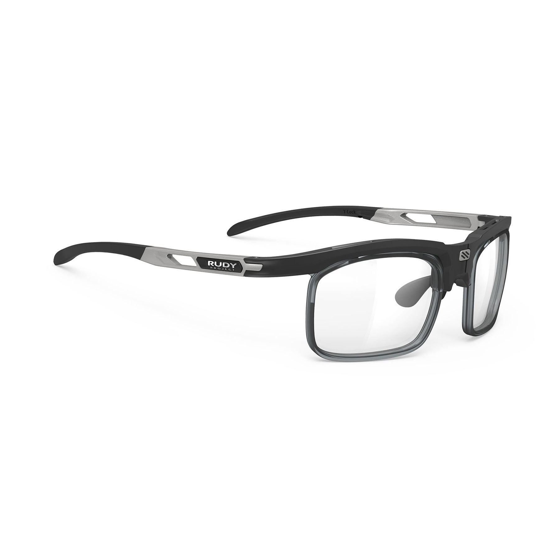 Rudy Project Rx Sehstärken Optical Dock Fr87Od87 – CJUEI