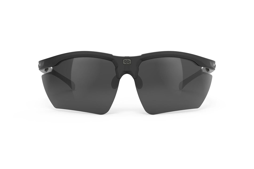 Rudy Project | Magnus| Sunglasses | Sturdy and Stylish – Rudy