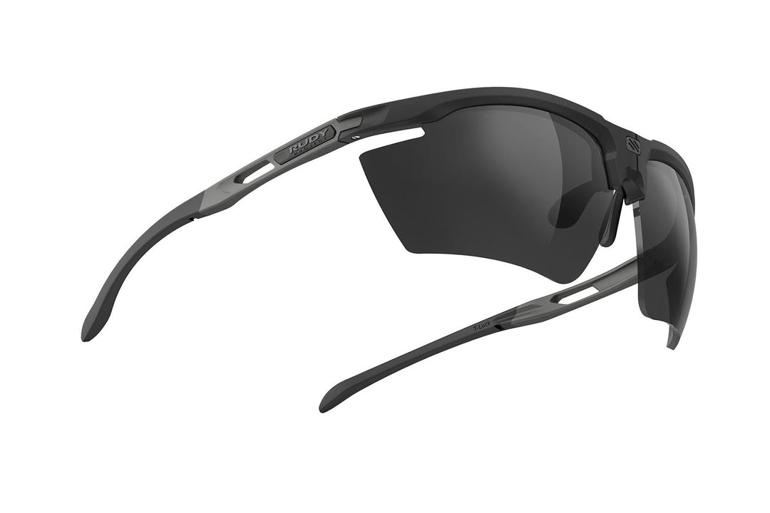 Rudy Project | Magnus| Sunglasses | Sturdy and Stylish – Rudy