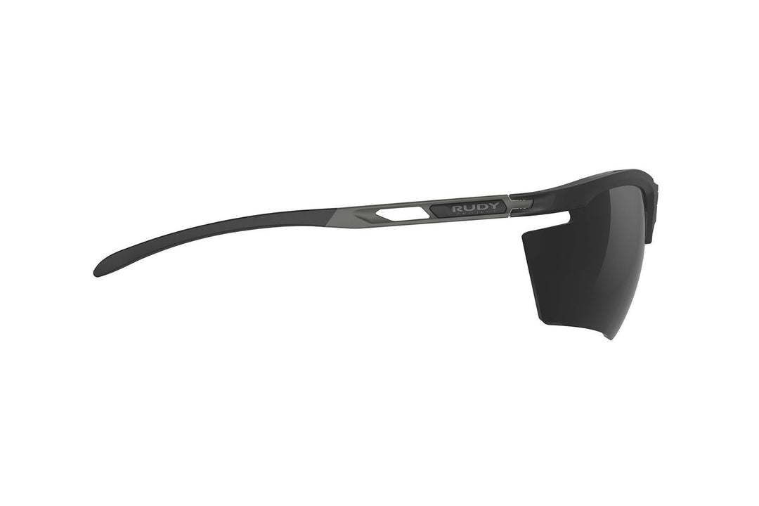 Rudy Project | Magnus| Sunglasses | Sturdy and Stylish – Rudy
