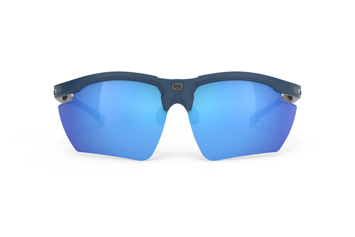 Rudy Project | Magnus| Sunglasses | Sturdy and Stylish – Rudy