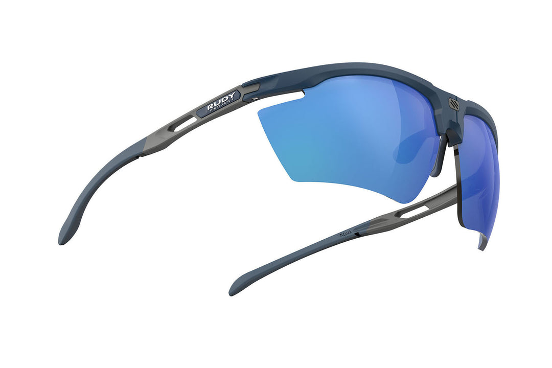 Rudy Project | Magnus| Sunglasses | Sturdy and Stylish – Rudy