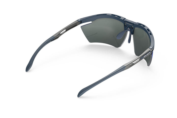 Rudy Project | Magnus| Sunglasses | Sturdy and Stylish – Rudy