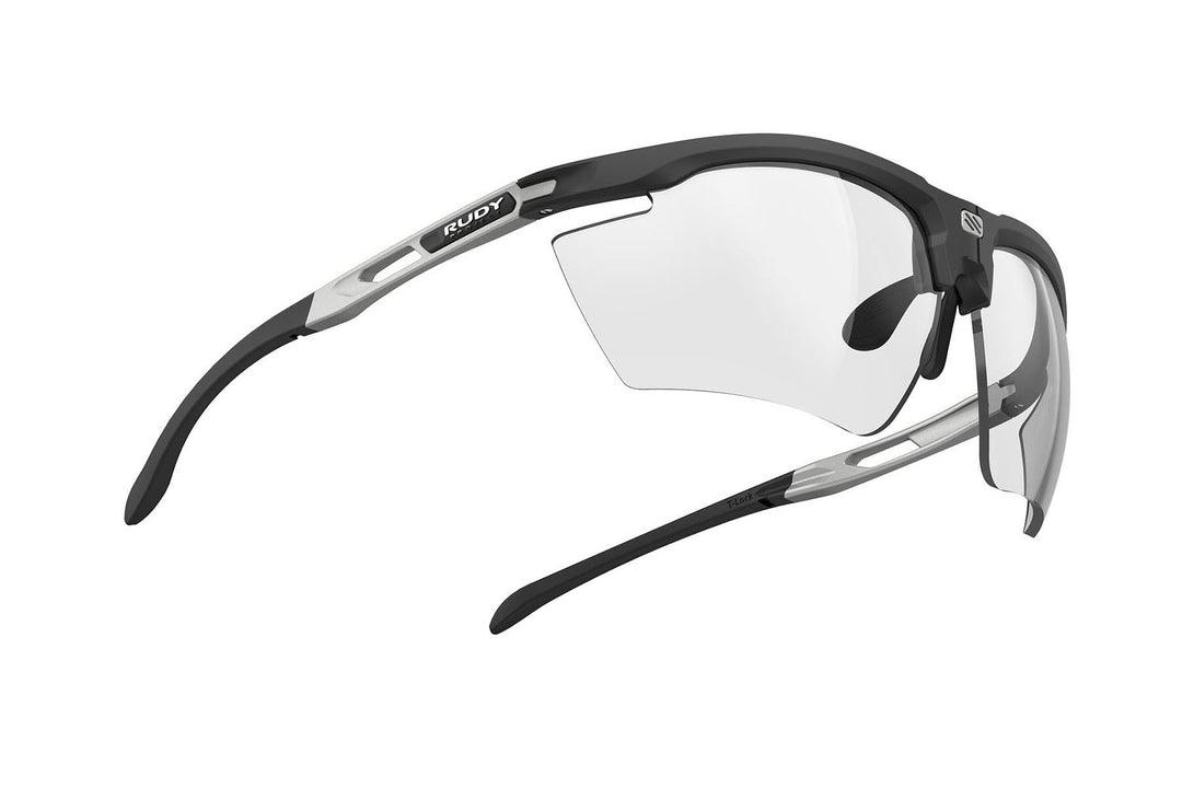 Rudy Project | Magnus| Sunglasses | Sturdy and Stylish – Rudy