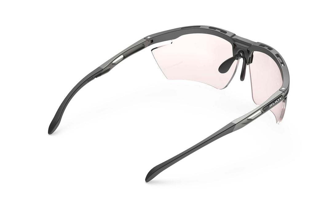 Rudy Project | Magnus| Sunglasses | Sturdy and Stylish – Rudy