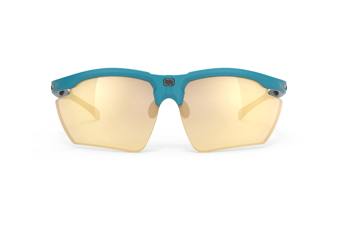 Rudy Project | Magnus| Outlet Sunglasses | Sturdy and Stylish