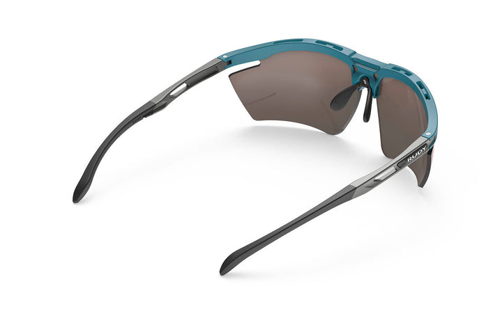 Rudy Project | Magnus| Outlet Sunglasses | Sturdy and Stylish