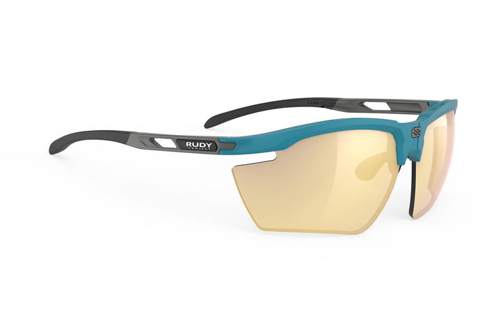 Rudy Project | Magnus| Outlet Sunglasses | Sturdy and Stylish