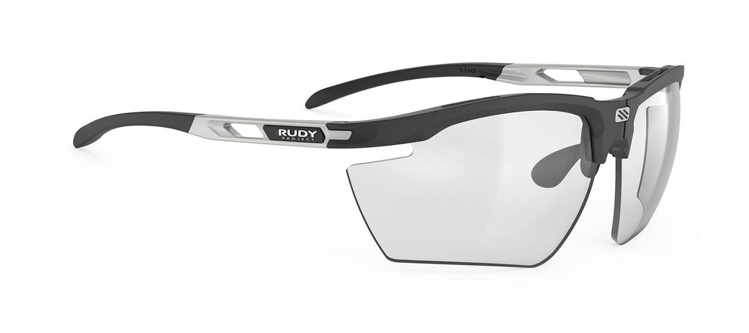 Bing Product Feed – Page 8 – Rudy Project North America