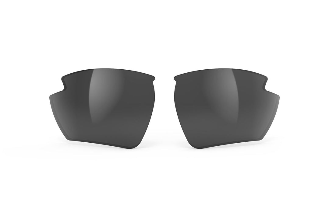 Rudy Project | Magnus | Replacement Lenses | Spare Lenses – Rudy