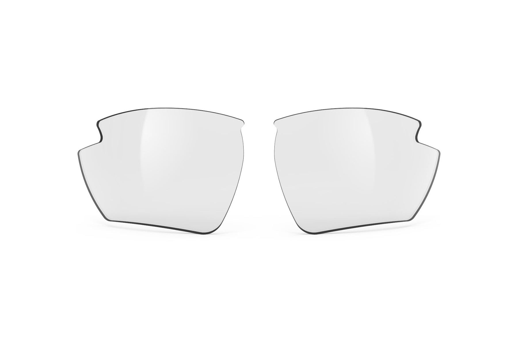 Rudy Project | Magnus | Replacement Lenses | Spare Lenses – Rudy ...