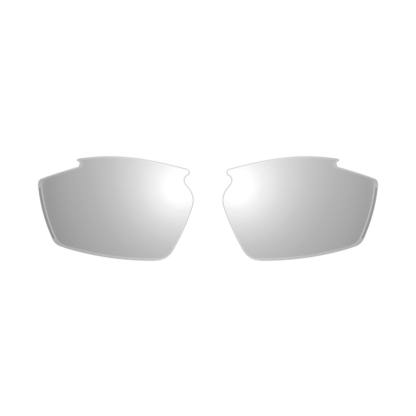 Rudy Project Proflow Spare Lenses#color_impactx-photochromic-multilaser-clear