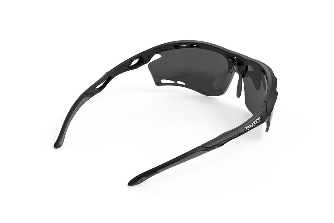 【新品未使用】超軽量 Rudy Project PROPULSE サングラス Rudy Project | Propulse | Sunglasses | Sturdy and Stylish – Rudy