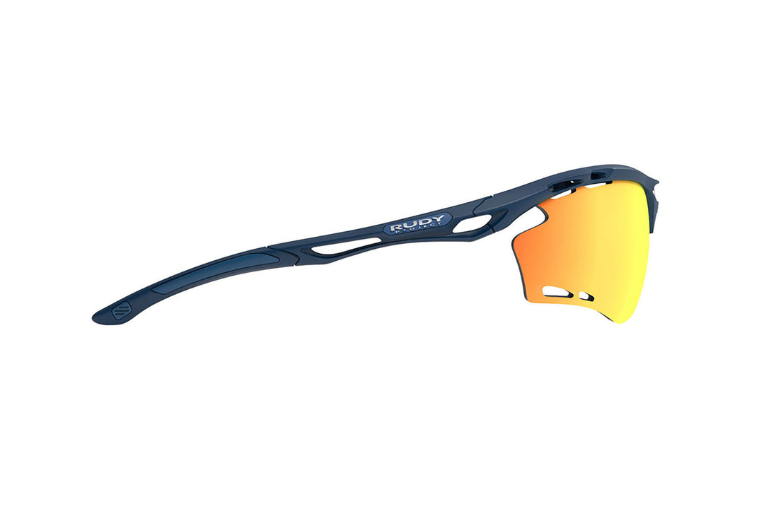 Rudy Project | Propulse | Sunglasses | Sturdy and Stylish – Rudy