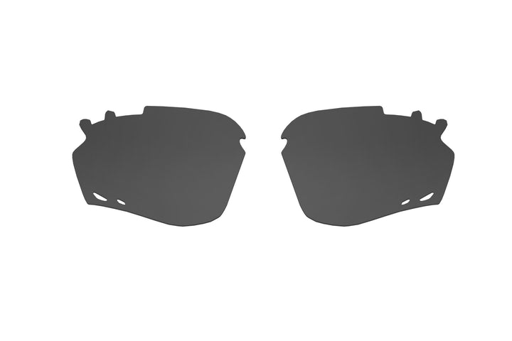 Rudy Project | Propulse | Replacement Lenses | Spare Lenses – Rudy