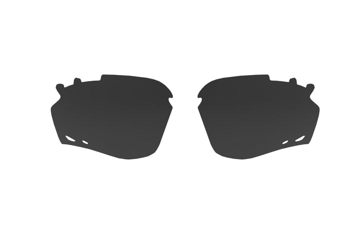 Pezzo Di Ricambio Per Naselli Per Rudy Project Rydon Montatura Per Occhiali Da Sole - Foto 11