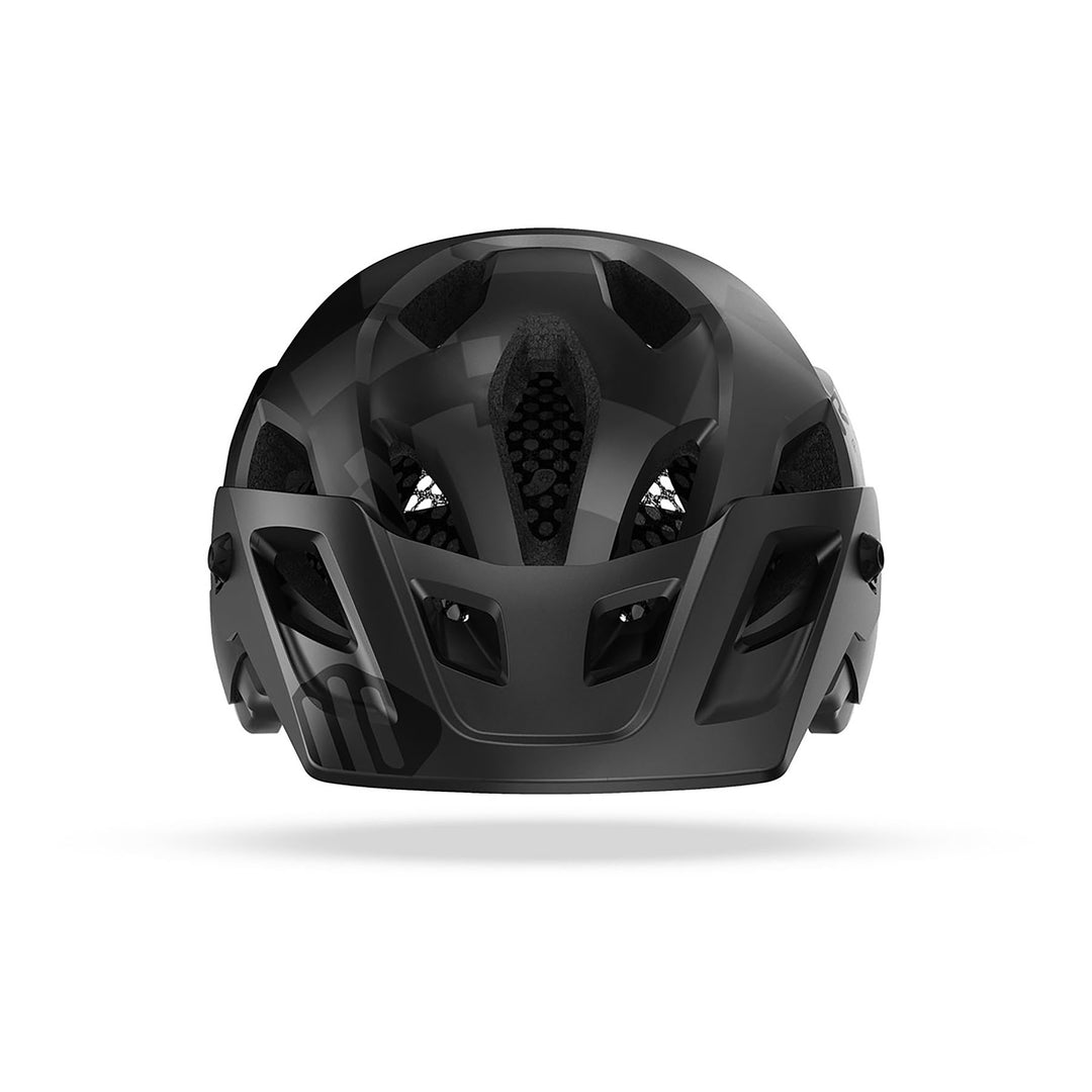 Rudy Project Protera+ Helmet