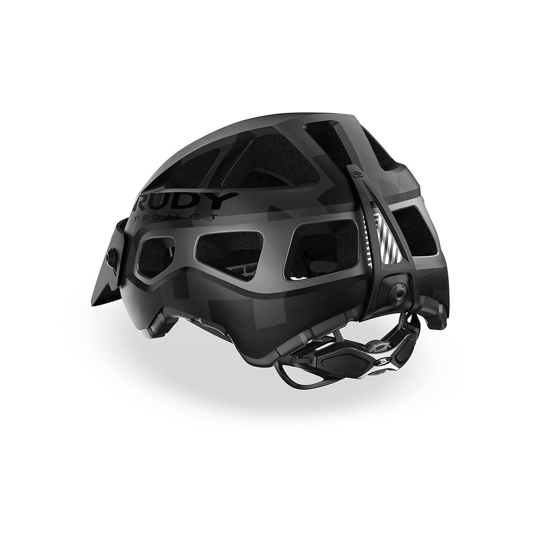 Rudy Project Protera+ Helmet