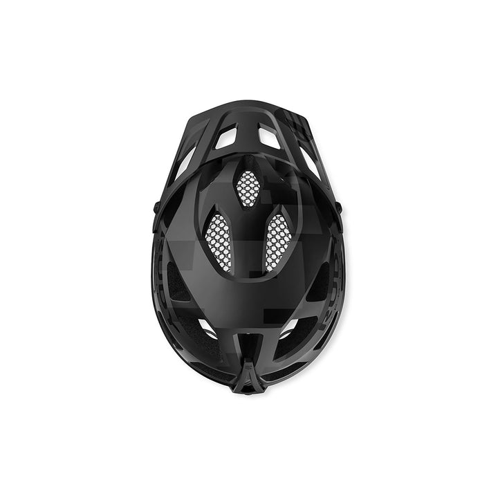 Rudy Project Protera+ Helmet
