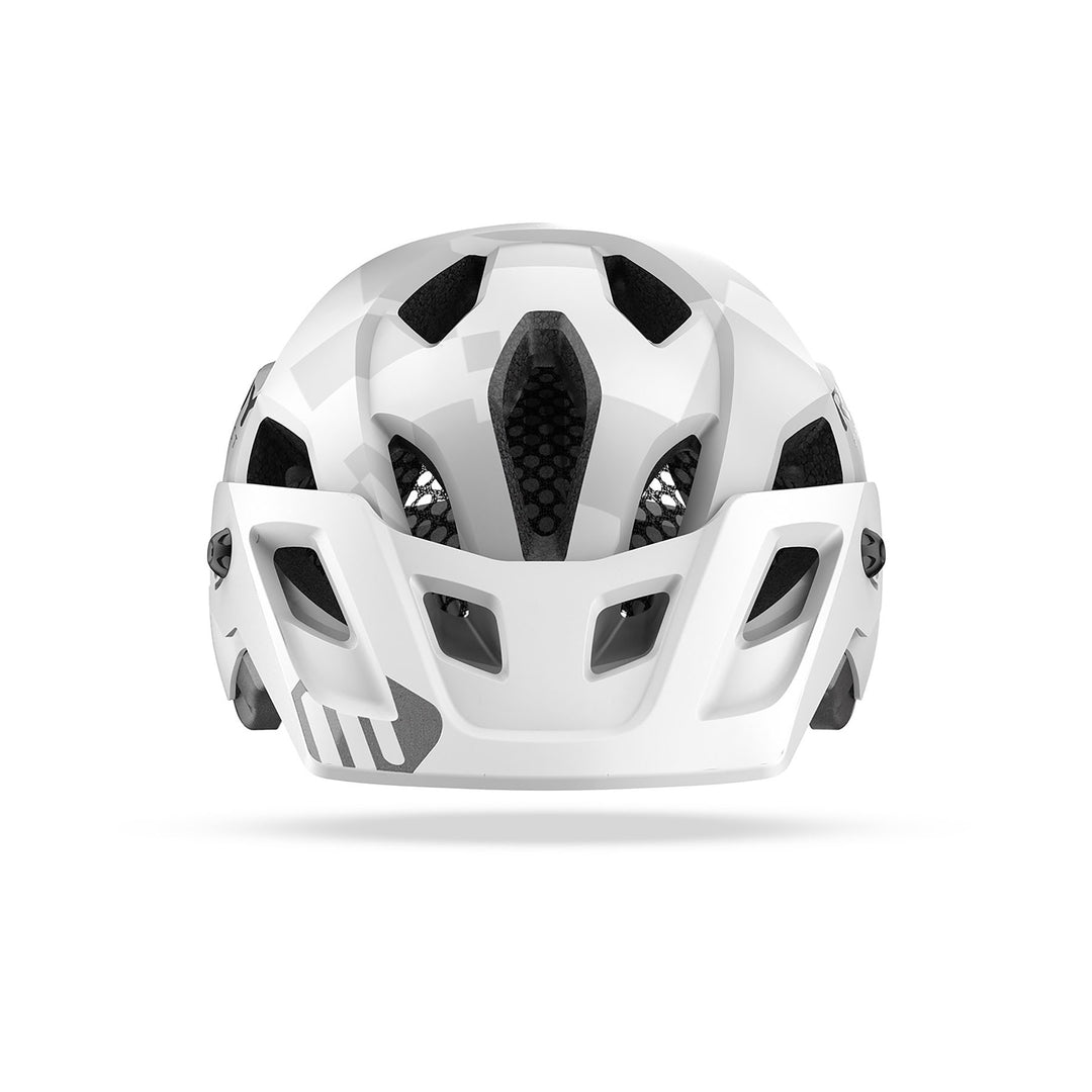 5 bike helmets providence milwaukie Milwaukee Performance MPH9805DOT Shift Open Face 3/4 Matte Black Helmet Biker w/Drop Down Visor while the dual Rudy Project | Leadville Trail