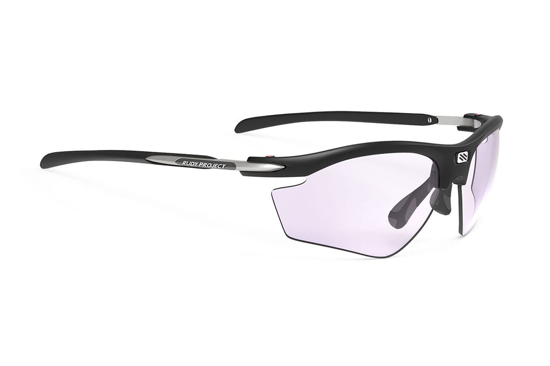 RUDY PROJECT RYDON ロードバイクサングラス Rudy Project | Rydon | Outlet Sunglasses | Adjustable Fit – Rudy