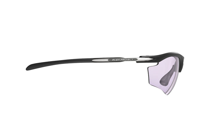 Rudy Project | Rydon | Outlet Sunglasses | Adjustable Fit – Rudy